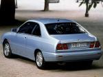 Lancia k Coupe 1998 года